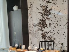 -忆江南·临江鱼馆