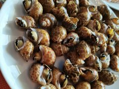 -万德诺富特酒店·自助餐厅(万德大厦店)