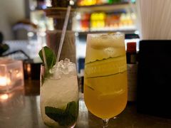 -TZ House音乐现场(来福士中心店)