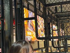 -管氏翅吧(甘家口店)