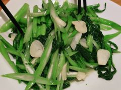 -大清花饺子(山庄店)
