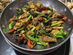 -三中高皇羊肉馆