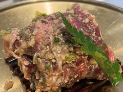 -味家烤肉烤鳗鱼牛排(西塔旗舰店)