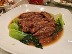-香宫中餐厅 · 桂林香格里拉