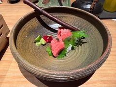 -Minase水濑·日料放题(外滩店)