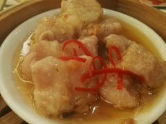 -添好运点心专门店(sm mega mall)