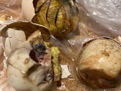 活珠子-阊门姚记豆浆(旧学前直营店)
