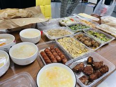 -窑鸡王(罗湖口岸店)