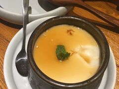 -云海肴·汽锅鸡·云南菜(天津国金汇店)