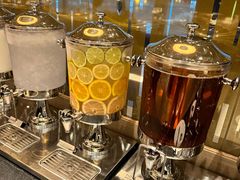 -丽嘉皇家酒店GRAN冲绳