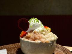 -三出山火锅(万象天地店)