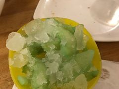 -鬼味烤翅(南锣鼓巷店)