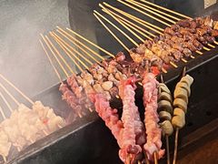 -音乐虫量贩式KTV(大悦城店)