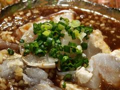 -五马集·海鲜·温州大牌档(黑金冠五马街十字路口店)