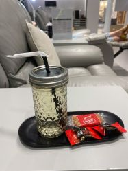 -格林奈儿美甲美睫