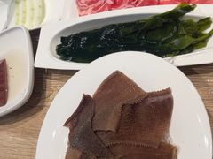 -石鼎香·非遗淮扬火锅(江都龙川桥店)