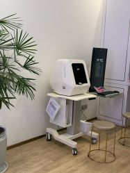 -深圳美莱医疗美容医院