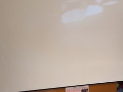 -华夏良子·足道·SPA·艾灸(苏州桥店)