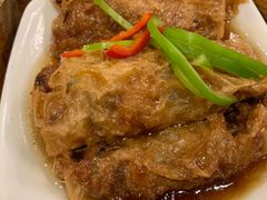 -粤食堂(天津和悦汇店)