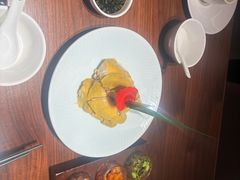 -阿明小菜·海鲜·上海菜(梅陇店)