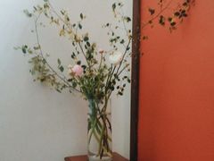 -江南小菜(东辰御龙湾店)