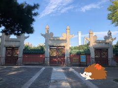 -派悦坊·甜品·蛋糕(日坛店)