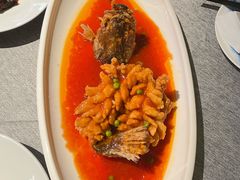 -绿波廊(豫园店)