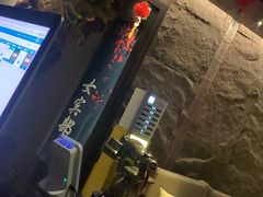 -亦辰亦美·泡澡 SPA 足浴 按摩公馆(牛王庙店)