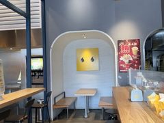 -蛋魂EGGSOUL(洪武创始店)