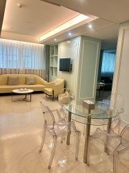 -杭州贝瑞斯美华妇儿医院·早孕·产检·儿科