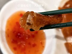 -和平馆·地道港澳茶餐厅(西门口店)