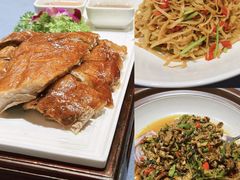 -天怡·鱼工厂(梅溪湖店)
