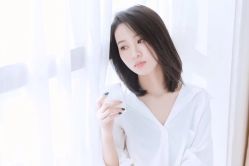 -小时光摄影工作室