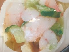 -东方饺子王(和平里店)