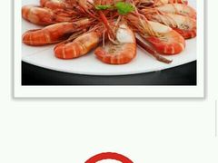-南海食街(佛冈店)