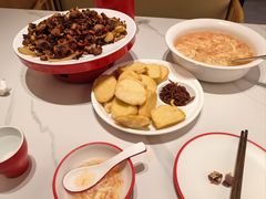 -偏爱炒鸡(老县衙店)