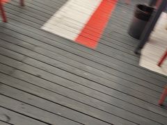 -路边羊烧烤酒场(宝带路店)