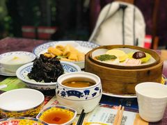 -宁波状元楼酒店(和义路店)