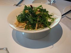 -百富源·海鲜辽菜(浑河堡店)