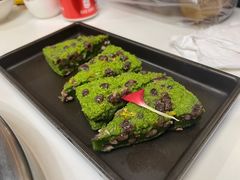 -土连锅·现熬养生汤锅(梁家巷店)