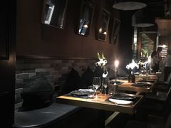 -AZUL by FUEL蓝色·法式酒馆(琶醍店)