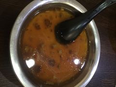 -欧阳家吊炉饼(九纬路店)