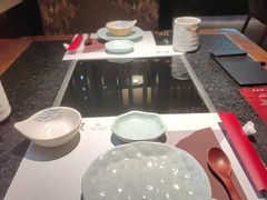 -匠和风精致料理(成都龙湖滨江天街店)