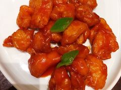 -皇饭儿·王润兴酒楼(河坊街店)