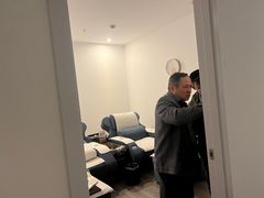 -大桶大足浴(广灵店)