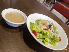 -大中华酒楼·主席武昌鱼·武汉美食地标(江汉路步行街店)