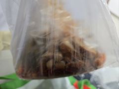 -阿妈妮(南五马路店)