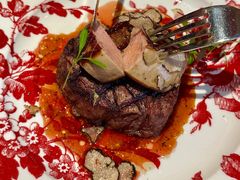 -Mammamia意大利餐厅(阳春巷店)