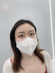 -久匠·纹眉纹绣半永久