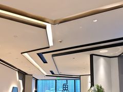 -炉鱼(萧山万象汇店)